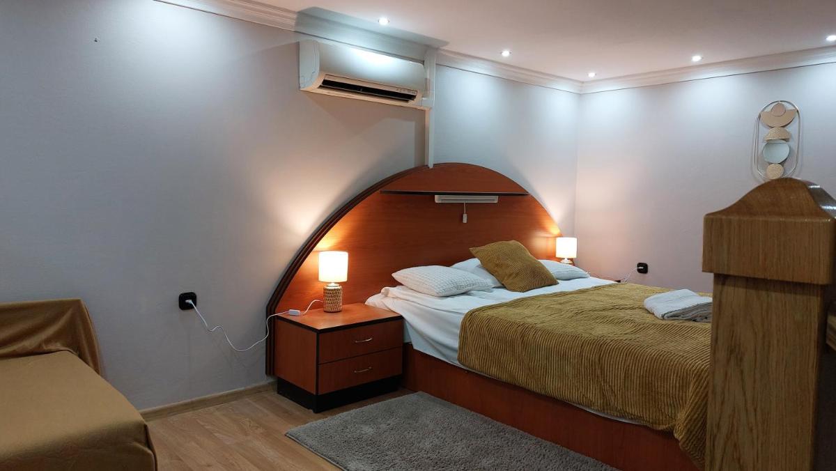 Family Apartman - Housity