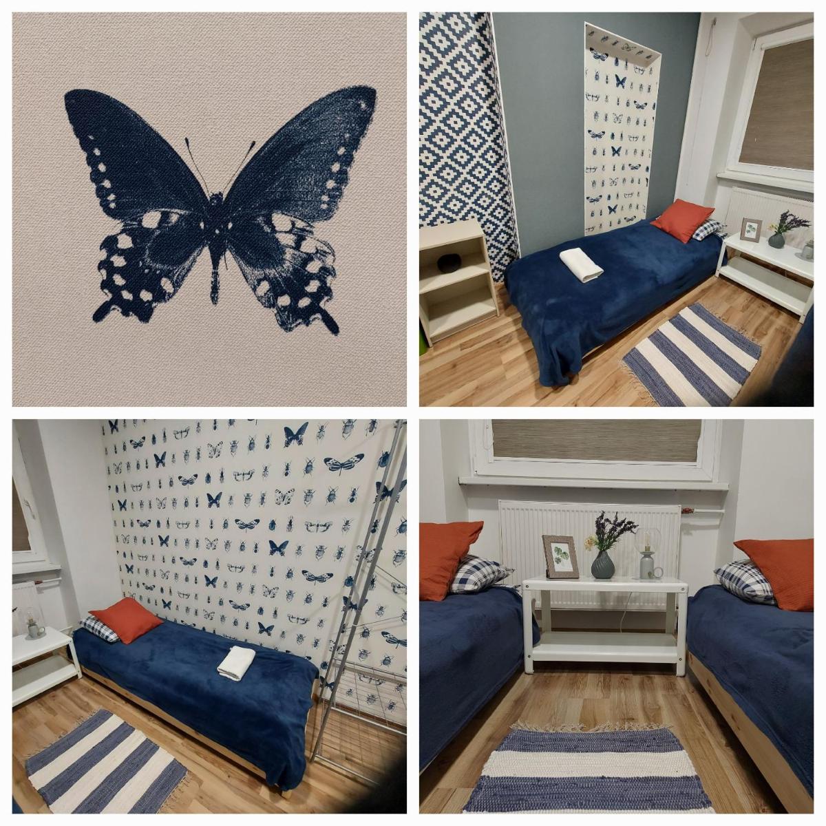 BAR-celona - Rooms & Beds - Housity