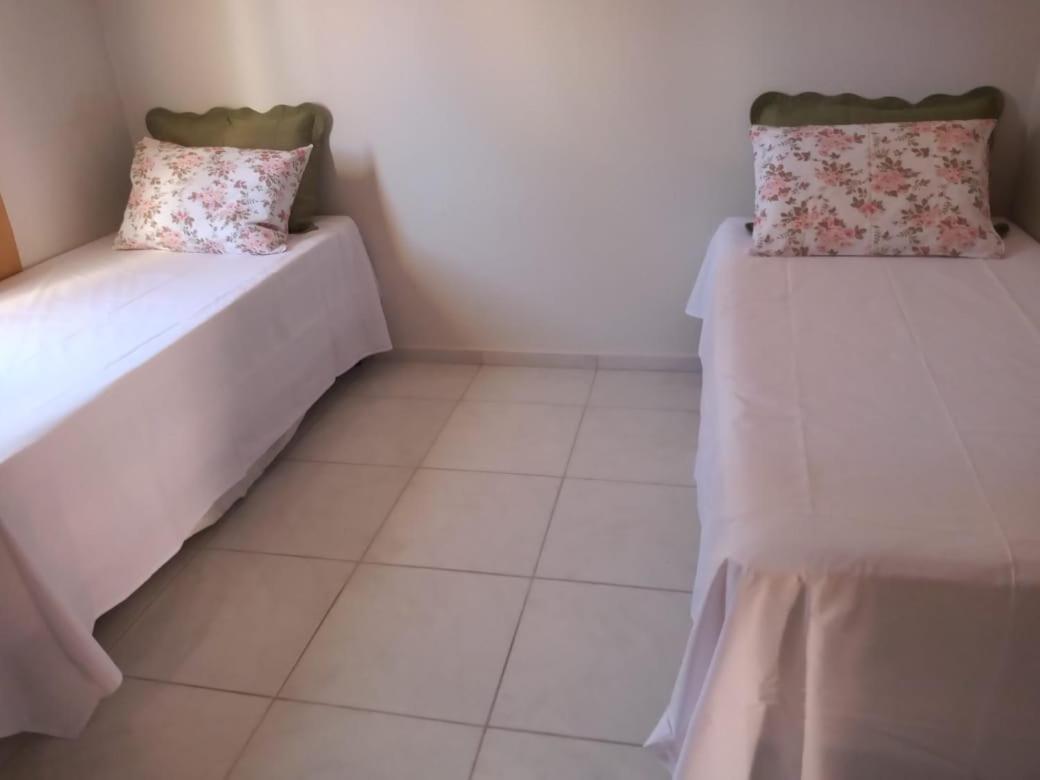 Dona Meça - Housity