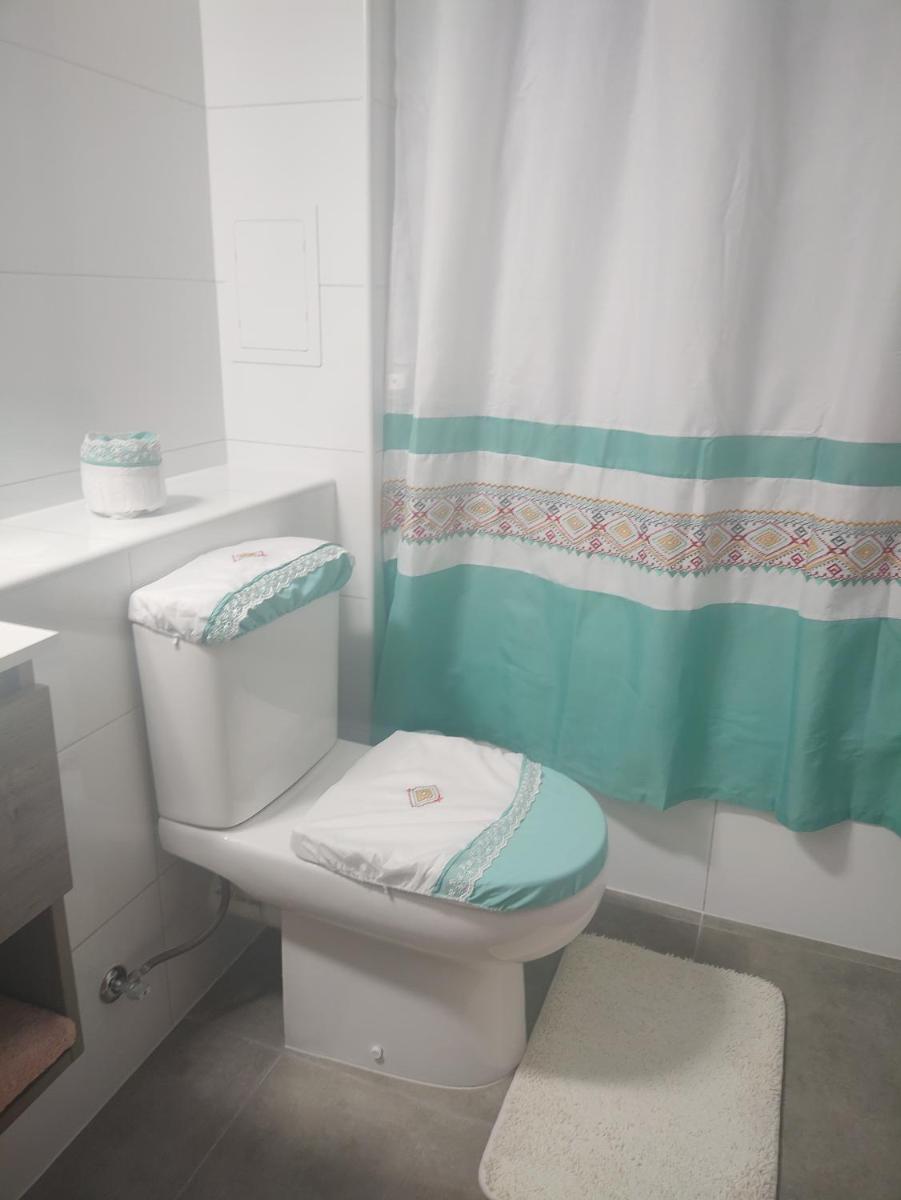 Departamento Isla Teja - Housity