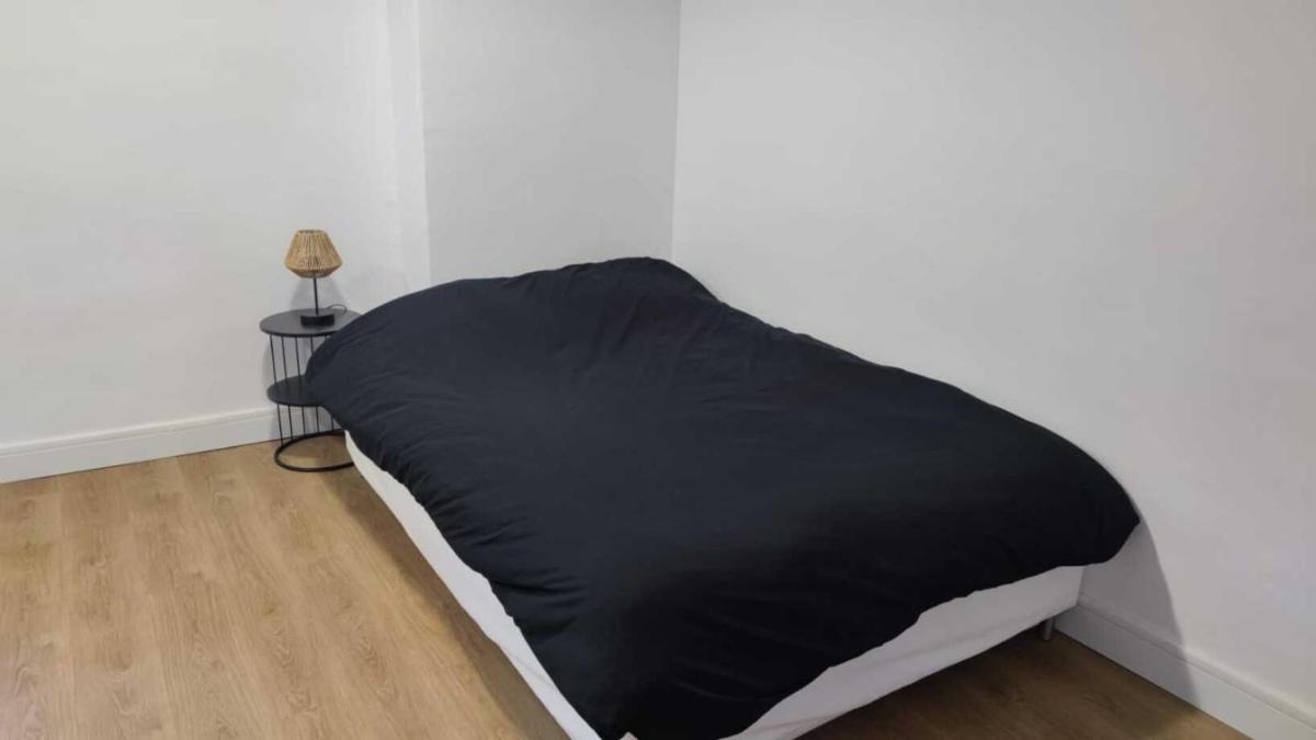 Verdier Studio Lot 6 - Housity