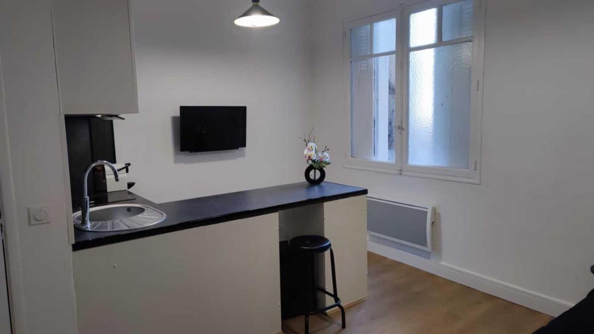 Verdier Studio Lot 6 - Housity
