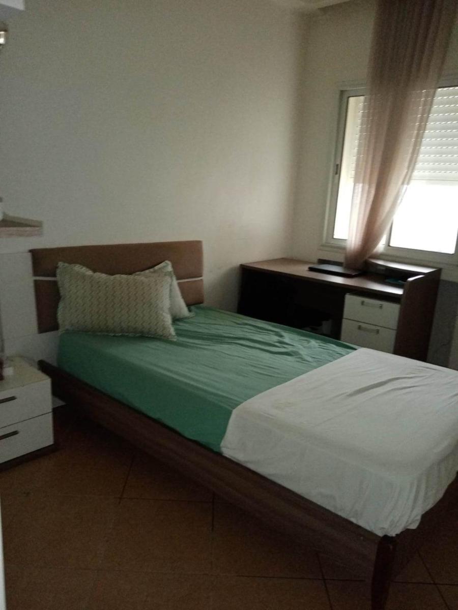 s+3 - Housity