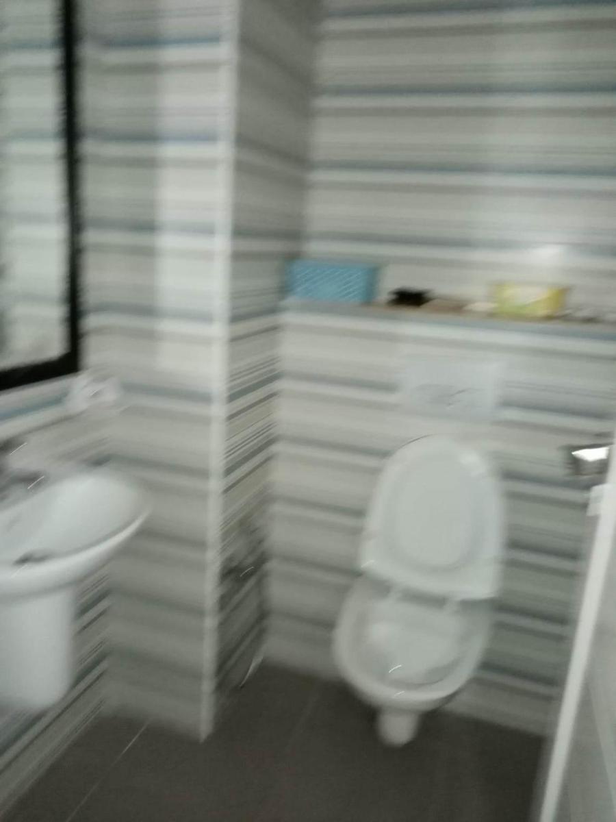 s+3 - Housity