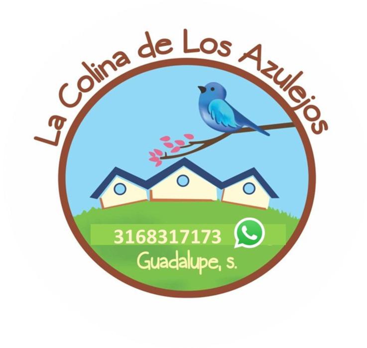 Hotel la Colina De Los Azulejos - Housity