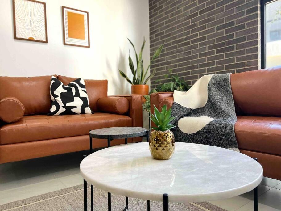 DEPA BOHO AL SUR Pet Friendly Piscina Gym Sala de Cine - Housity