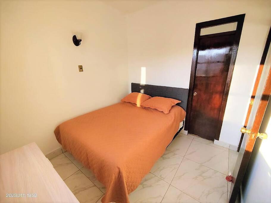 La mejor ubicación de Arica - Housity