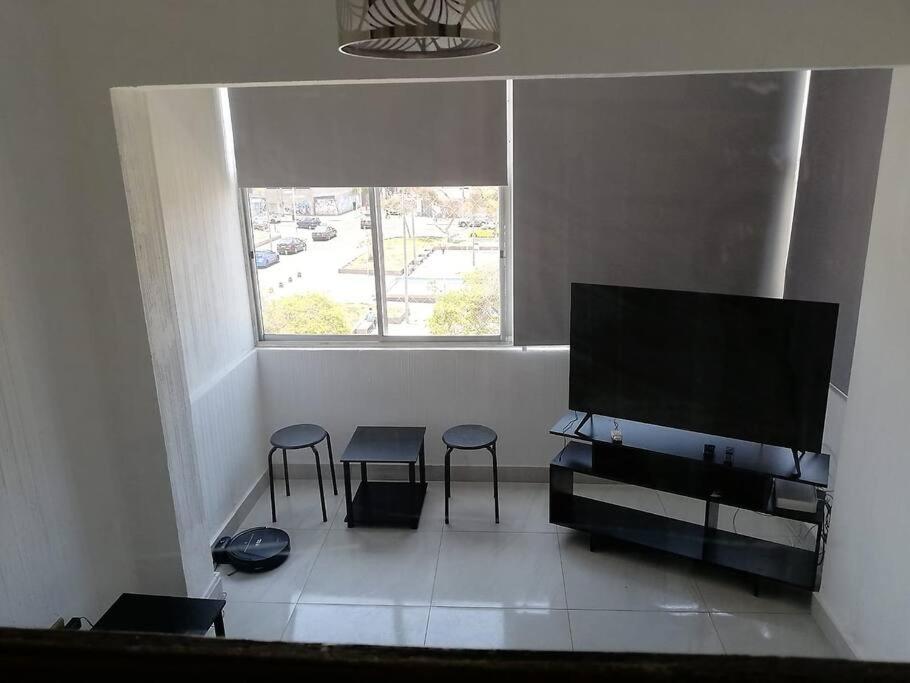 La mejor ubicación de Arica - Housity