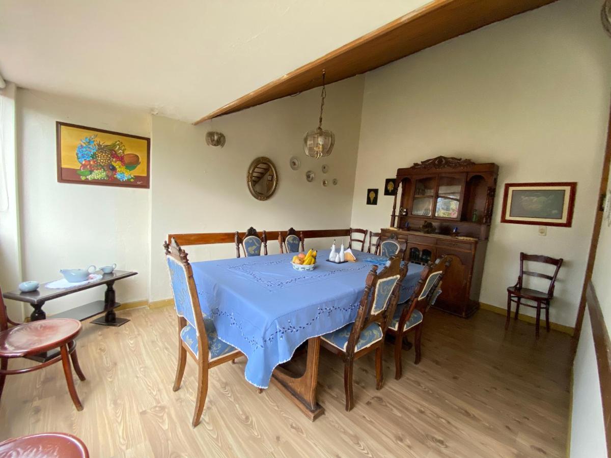 La Viña - Sogamoso - Housity