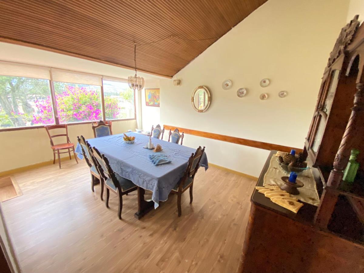 La Viña - Sogamoso - Housity