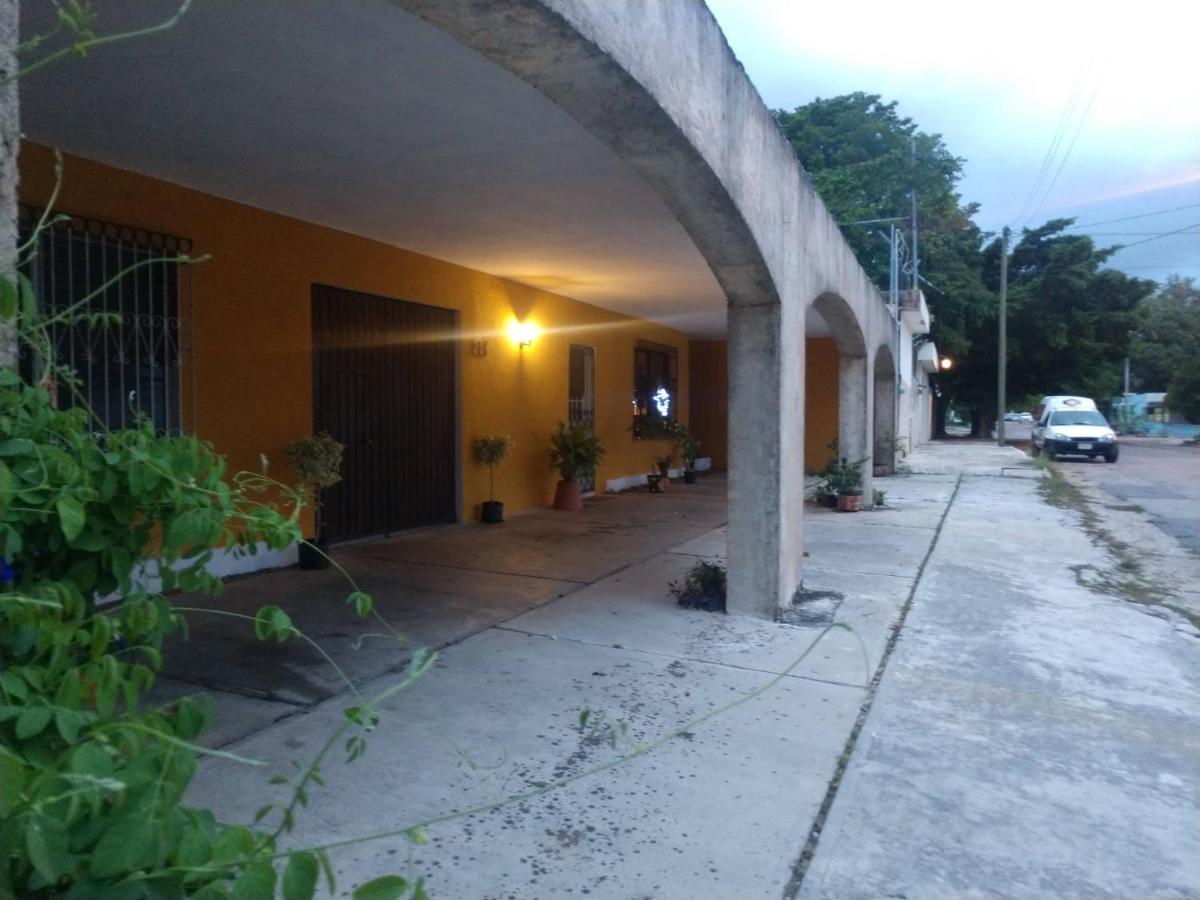 Punto Checo - Housity