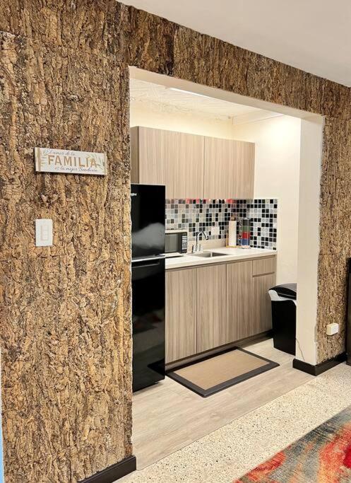 Los Roires Beach Apartments - Housity