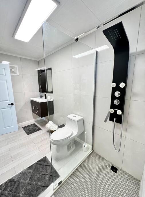 Los Roires Beach Apartments - Housity