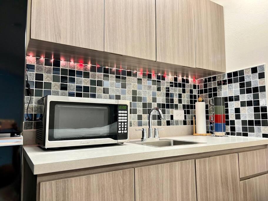 Los Roires Beach Apartments - Housity