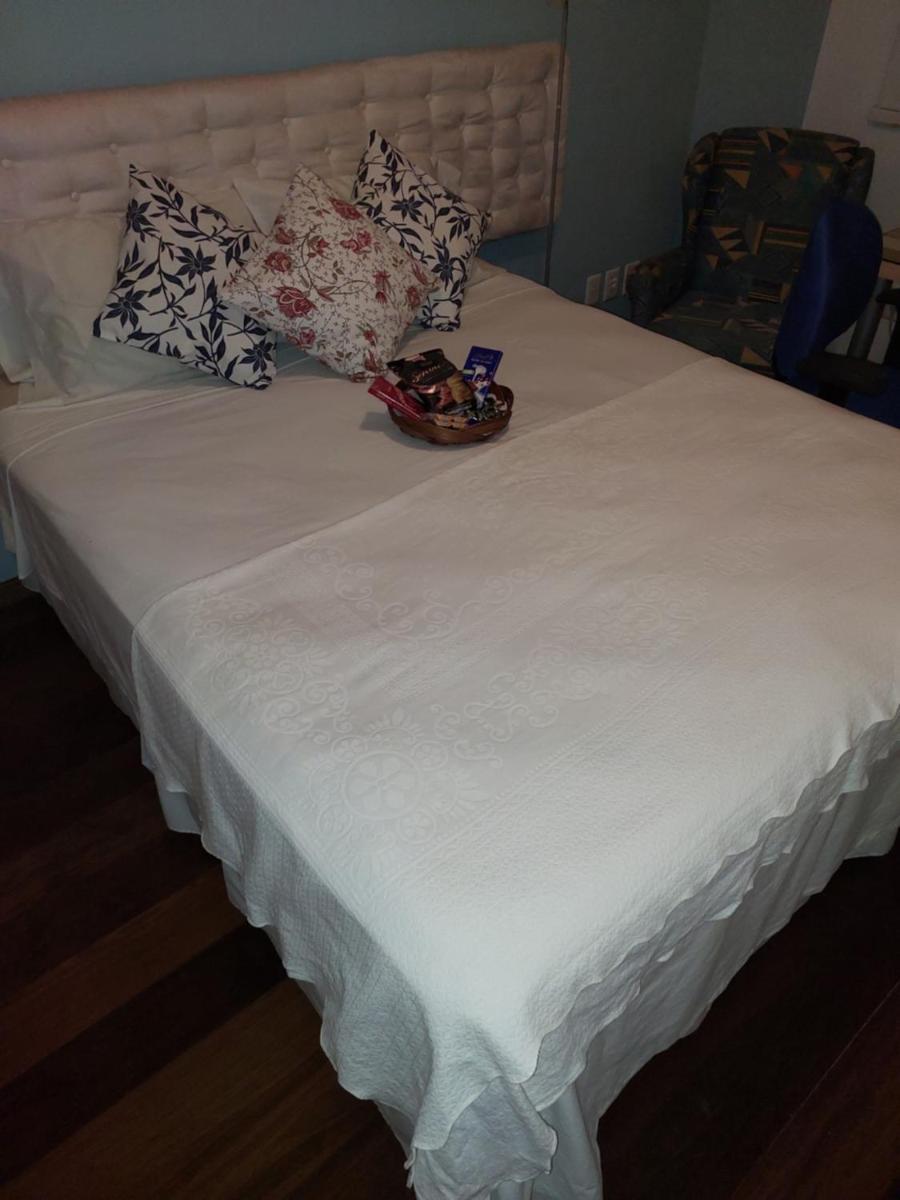 Quartos em Laranjeiras - Housity
