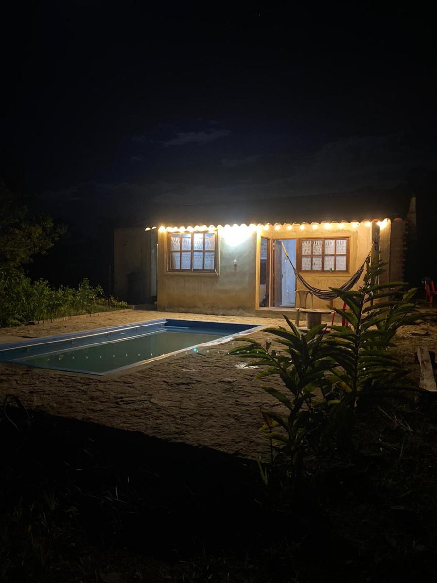 Casa Boutique San Miguel - Housity