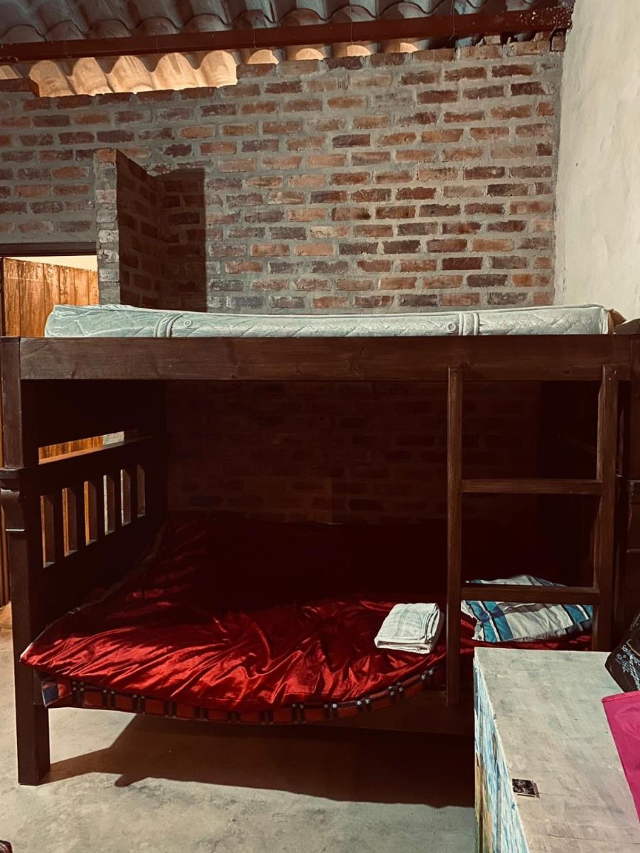 Casa Boutique San Miguel - Housity