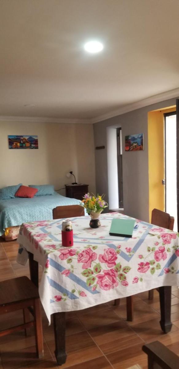 Xelanos - Housity