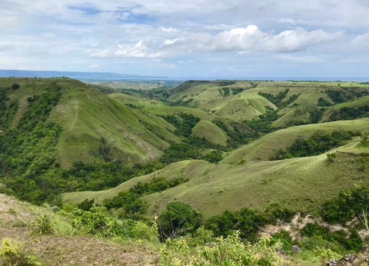 Hars Garden Sumba - Housity