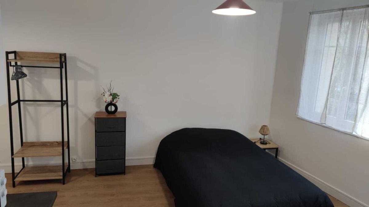 Verdier Studio Lot 5 - Housity