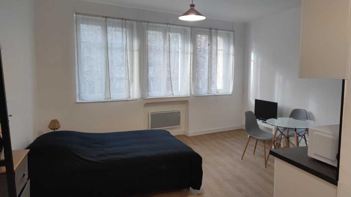 Verdier Studio Lot 5 - Housity