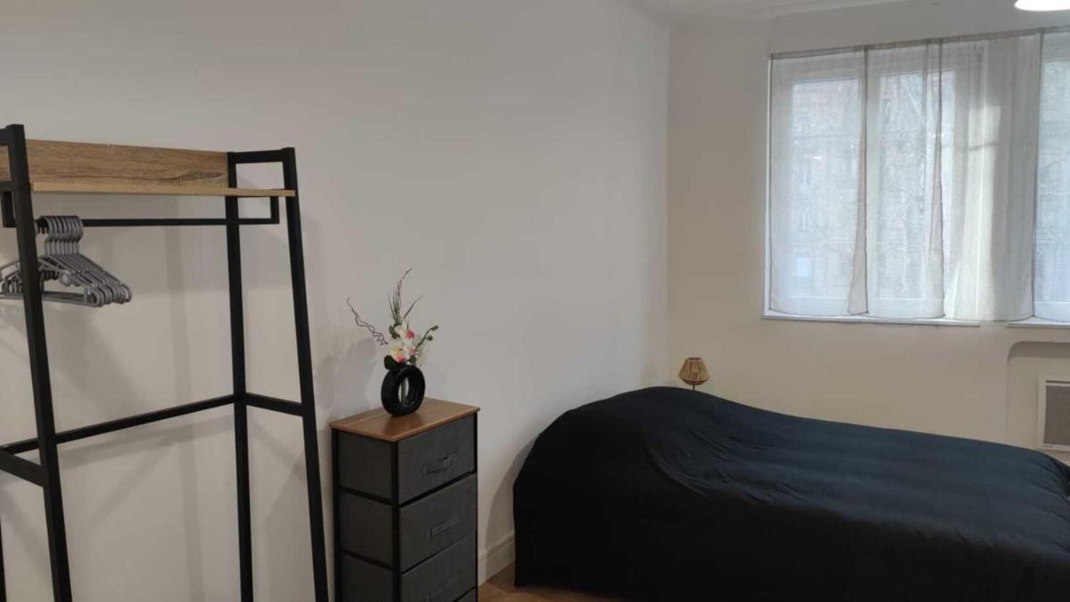Verdier Studio Lot 5 - Housity