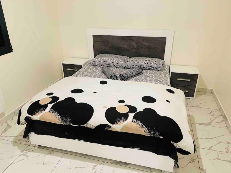 Masion belle vue - Housity