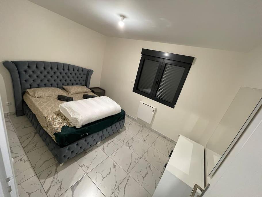 Masion belle vue - Housity