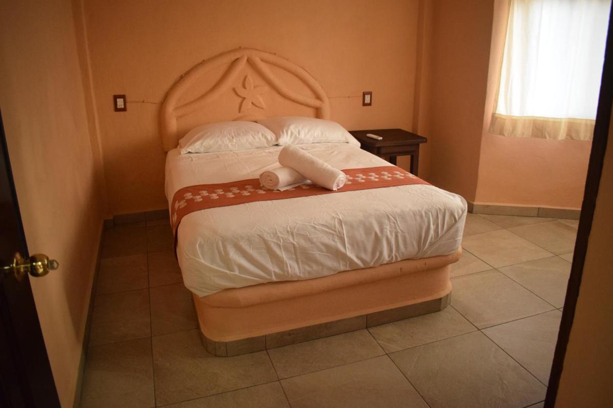Casa del Mar by Playa Larga - Housity