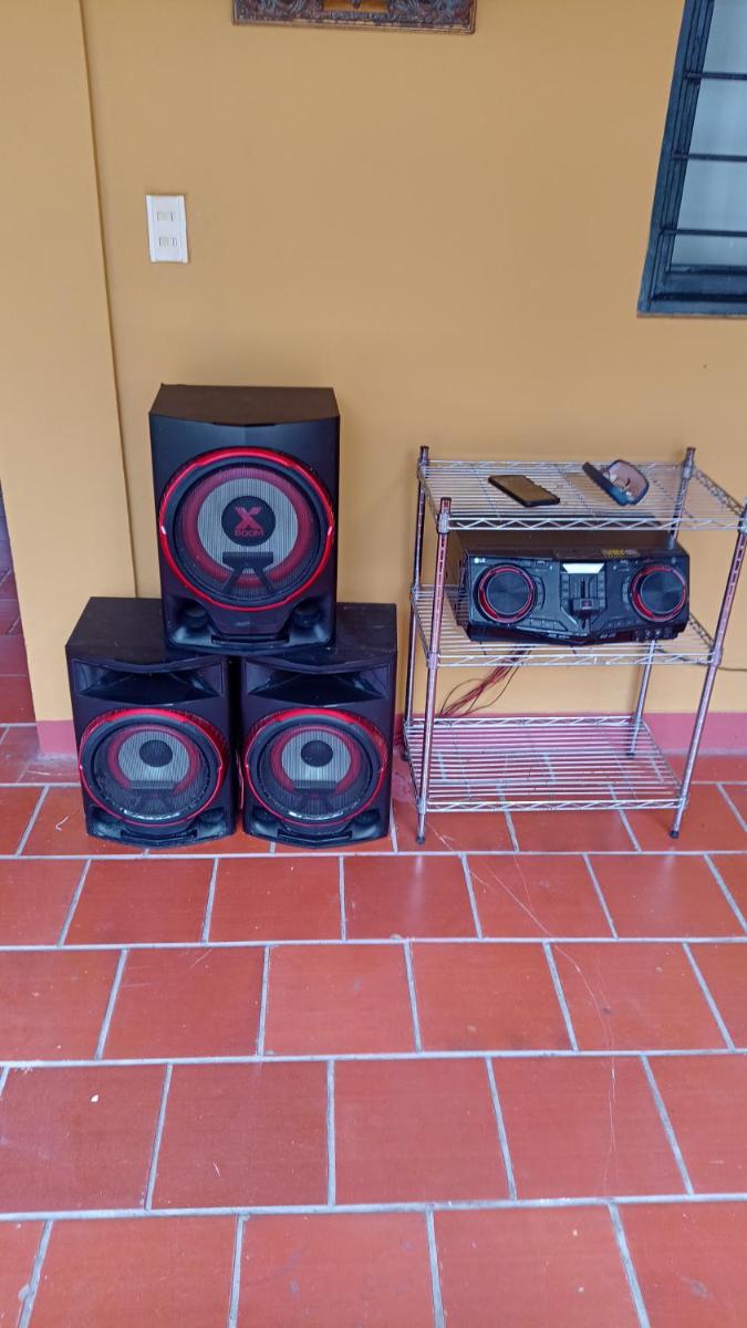 Villa palmera holguin - Housity