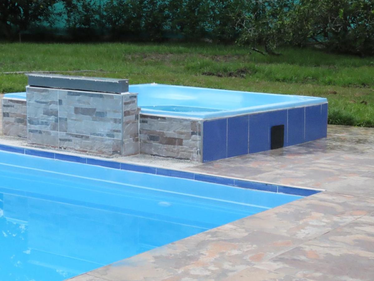 Villa palmera holguin - Housity