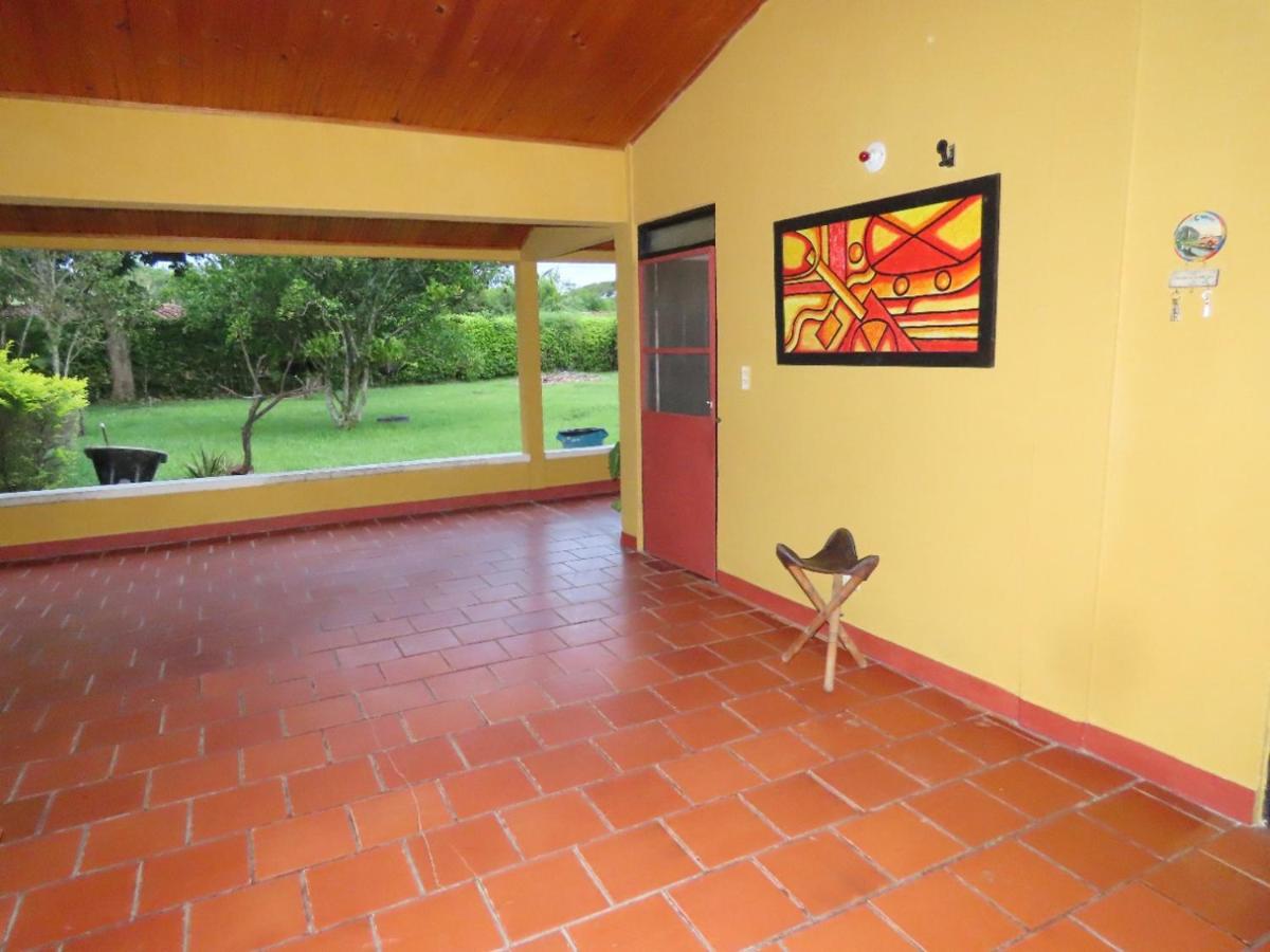 Villa palmera holguin - Housity