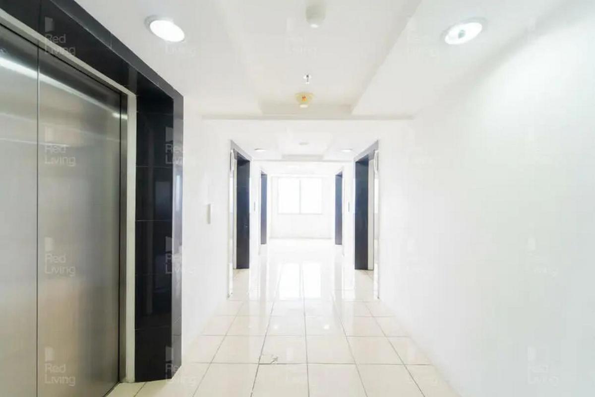 RedLiving Apartemen Bassura City - Byrin Property Tower Jasmine - Housity