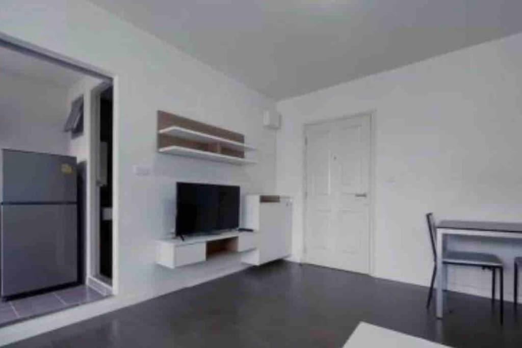 D Condo kathu - Housity