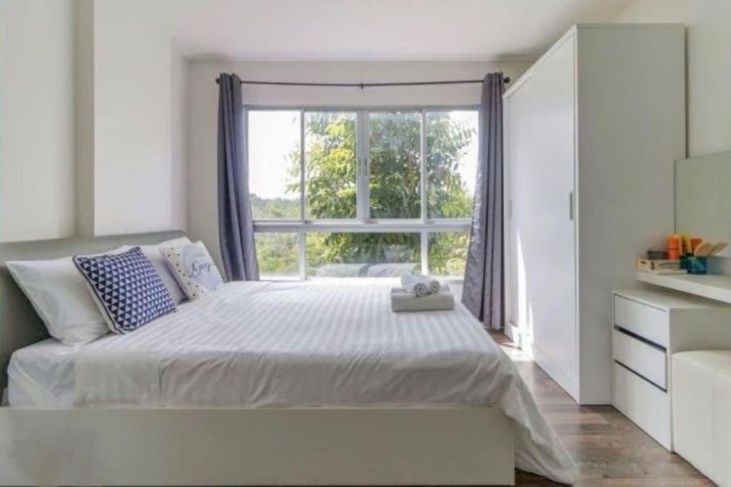 D Condo kathu - Housity