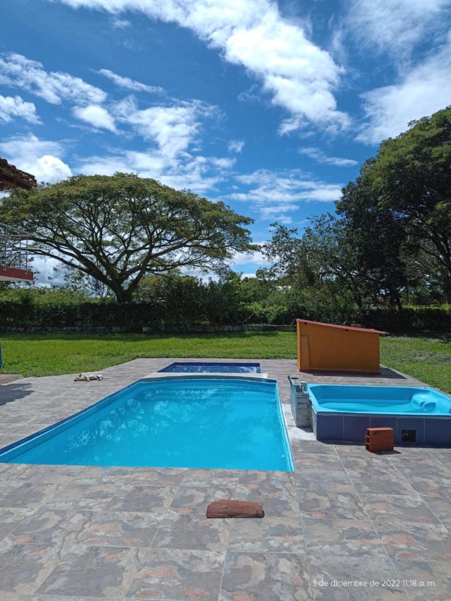 Villa palmera holguin - Housity