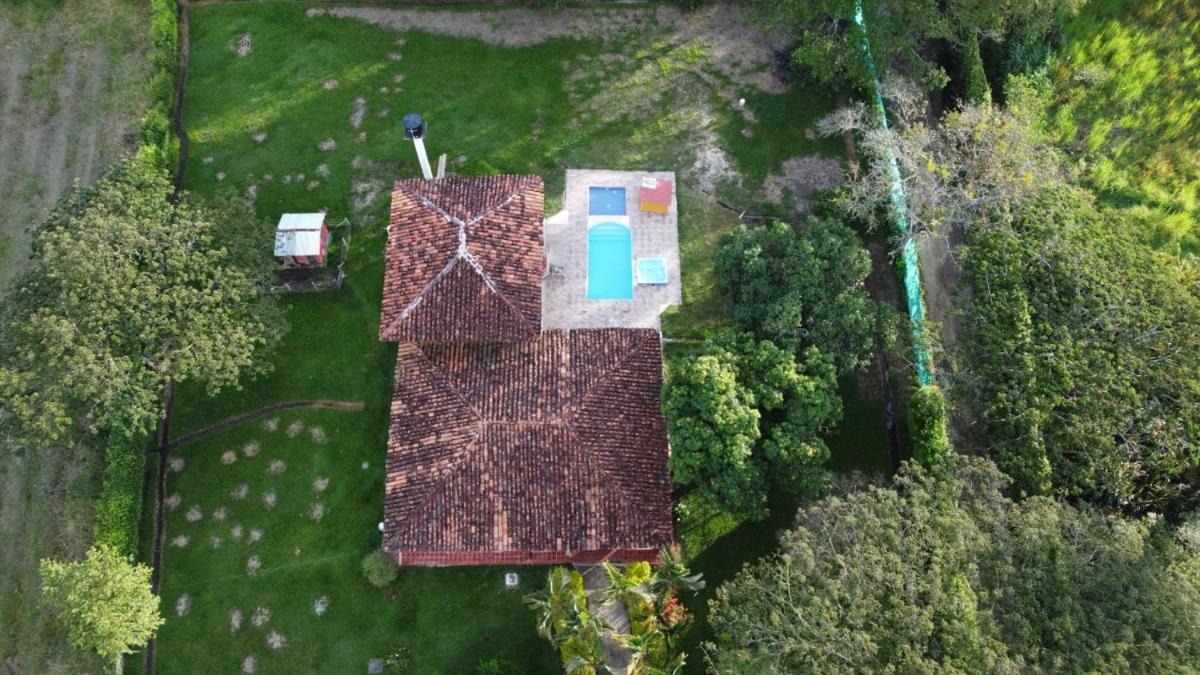 Villa palmera holguin - Housity