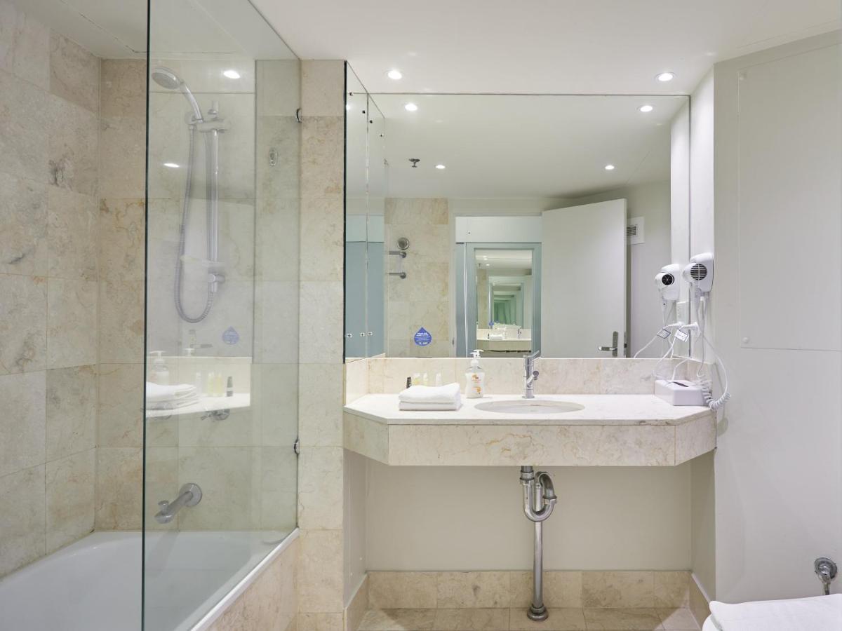 Serain Residences On View - Hizvo