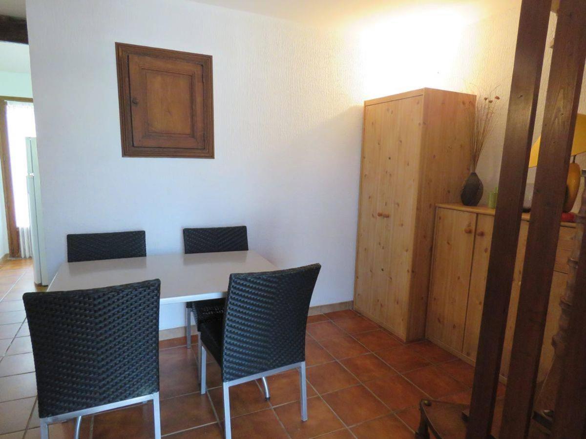 Maison avec Terrasse, BBQ, Cour, 700m Plage, 3 Pièces, 6 Personnes - FR-1-701-11 - Housity