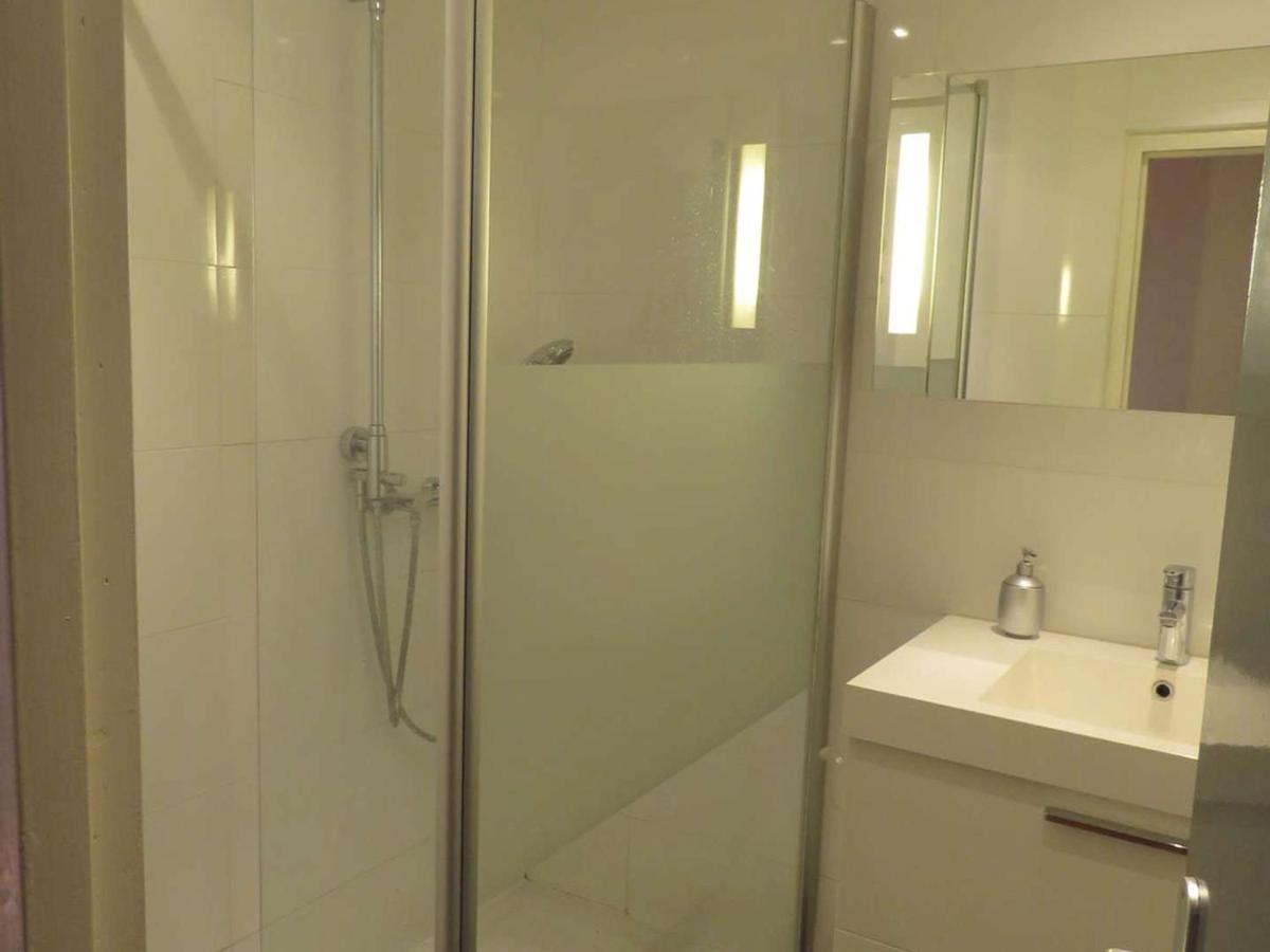 Suitetrails - Maison Vendres, 3 pièces, 6 personnes - FR-1-701-11
