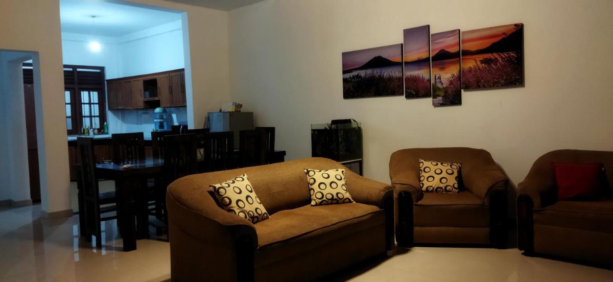 Peaceful Holiday Home - Housity