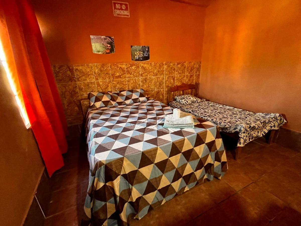 Honeys hotel - Housity