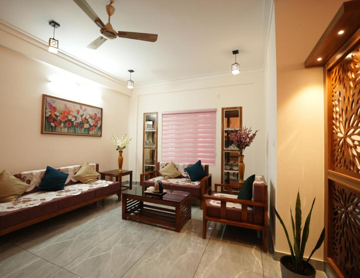 AVANTI CASTELLO - Housity