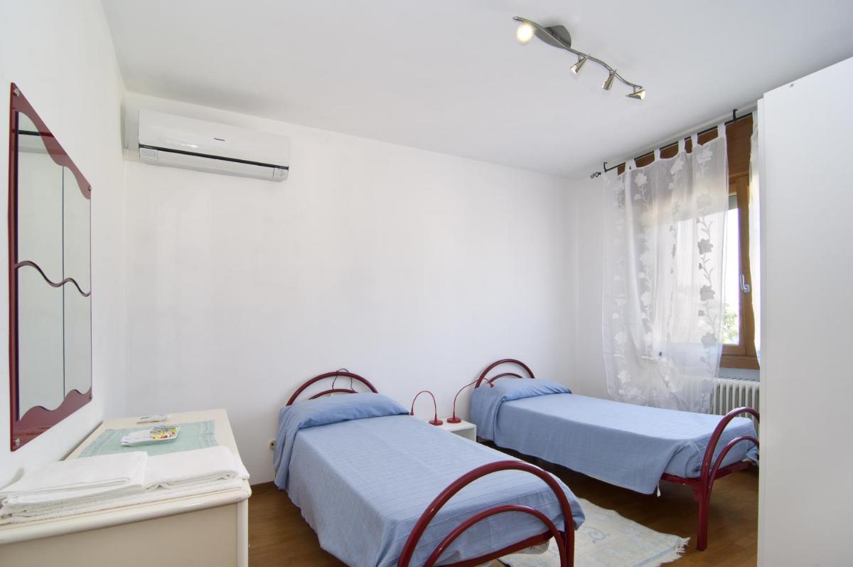 Civico 493 B'n'B - Housity