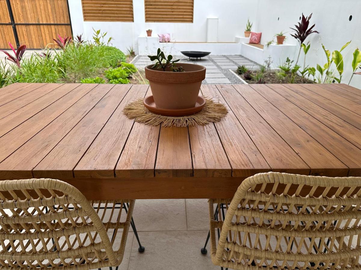 Villa Couleur Nature - Housity