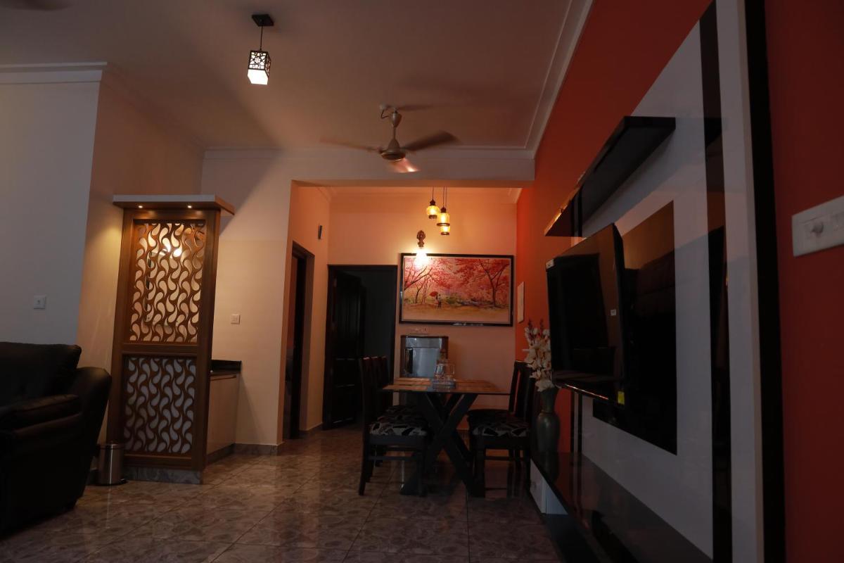 AVANTI CASTELLO - Housity