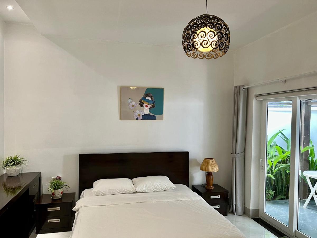 Lee Villa Phú Quốc - Housity