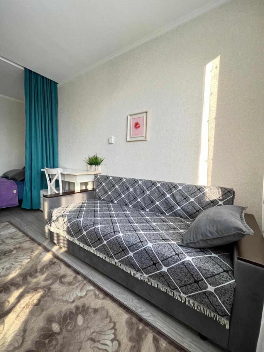 MEDINAHOTELKZ, #545, 10 мин до арбата, HALAL - Housity