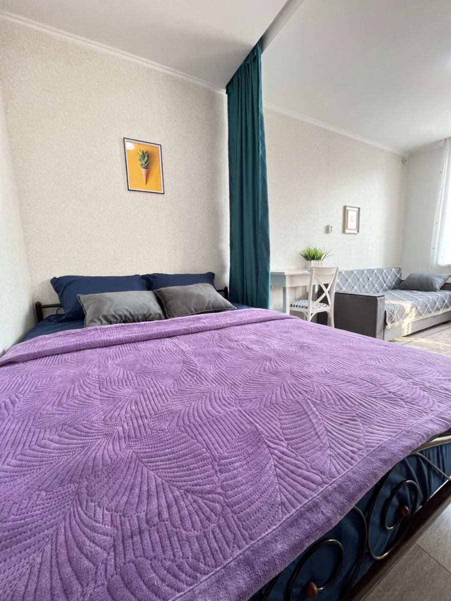 MEDINAHOTELKZ, #545, 10 мин до арбата, HALAL - Housity