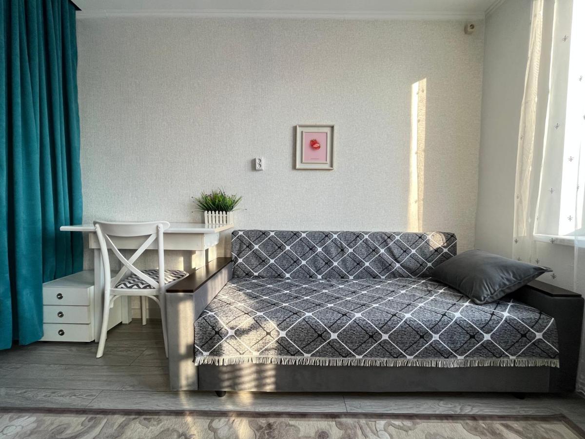 MEDINAHOTELKZ, #545, 10 мин до арбата, HALAL - Housity